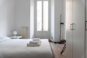 YouHosty - Vetere 9 Milano